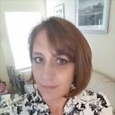 ���� �����a, ������� - ��������� 26 ������ 2017 � ������ ���� ����������