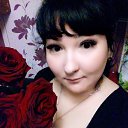 ���� ������, ��������, 42 ���� - ��������� 17 ������� 2017 � ������ ���������� ������