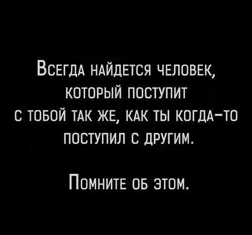  | ,  - 28  2016  12:34
