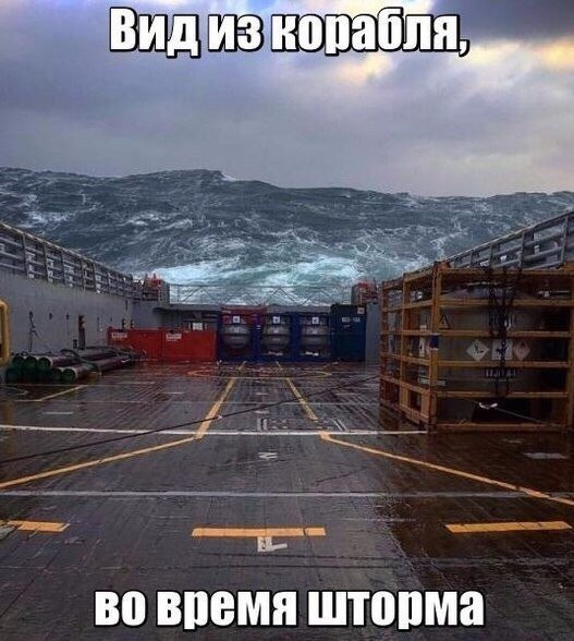,   ,    - 5  2017  20:58