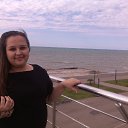 ���� 10.10.2016 �� ������� ���� ����������