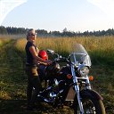 ���� ������, �����-��������� - ��������� 8 ����� 2017 � ������ ���� ����������
