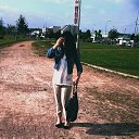 ���� ���������, ������, 34 ���� - ��������� 22 ����� 2017 � ������ �����������