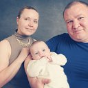 ���� ������, �����-���������, 70 ��� - ��������� 12 ������� 2016 � ������ ������������ ������