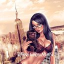  Alexandr,  -  29  2016    !