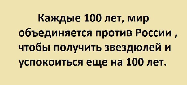 Art & Fun - 9  2017  01:34
