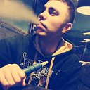  Andrew, , 27  -  22  2017    