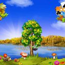 ���� Turist21, ��������� - ��������� 25 �������� 2016 � ������ �������� �������-�������