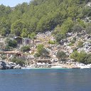 ���� �����, ����, 34 ���� - ��������� 23 �������� 2016 � ������ �Turkey, Marmaris�