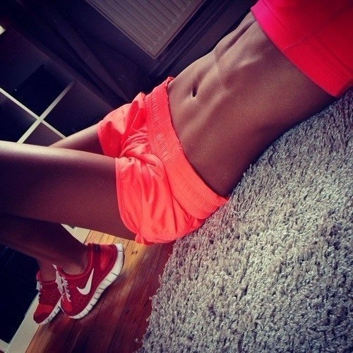  ab Gymnic -    .-   