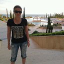 ���� �������, ����, 45 ��� - ��������� 20 ������� 2016 � ������ ���� ����������