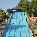 ���� Denis, �����, 45 ��� - ��������� 7 ������� 2016 � ������ ��������, ������, �������� 10.09.16�
