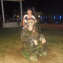 ������ 2016 ���� �� ������� ���� ����������