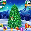 ���� �����, ����, 32 ���� - ��������� 21 ������ 2017