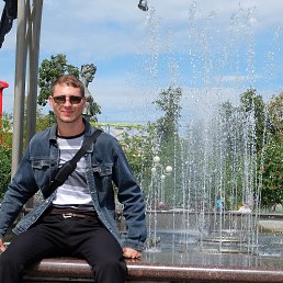 �������, ������, 41 ���