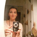 ���� �������, �����-���������, 49 ��� - ��������� 6 ����� 2017