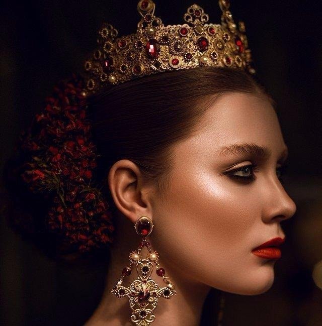   ,    ,  ,  ... ,     ...