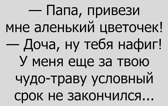   - 22  2016  04:07