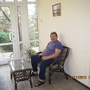  Nik, , 60  -  29  2016    