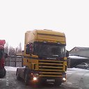 ���� ������, ��������, 51 ��� - ��������� 6 ������� 2017