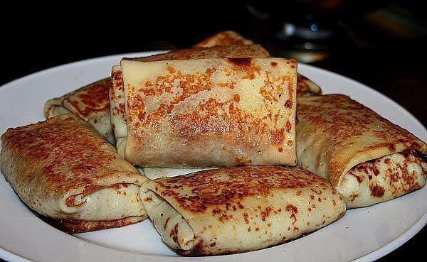 # # #.      ,  ... - 4