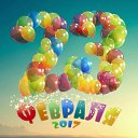 ���� Galina, �������� - ��������� 23 ������� 2017