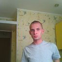 ���� ���������, ������ ����� - ��������� 26 ������� 2017 � ������ ���� ����������