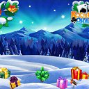 ���� �����, ��������, 59 ��� - ��������� 9 ������� 2016 � ������ �������� �������-�������