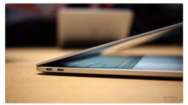    ,   iPhone   Macbook...