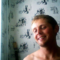  Bracho, , 35  -  14  2017