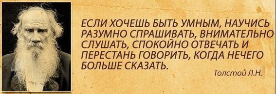      - 23  2017  18:07