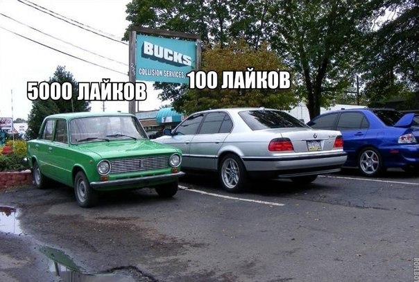   - 24  2017  08:01