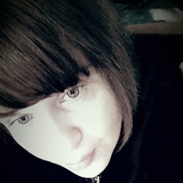 ������, ������������, 56 ���