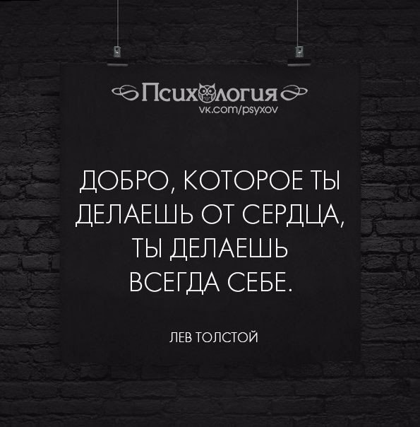  - 18  2017  08:39