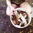 ���� �����, ������, 45 ��� - ��������� 26 �������� 2016 � ������ �������� 16�