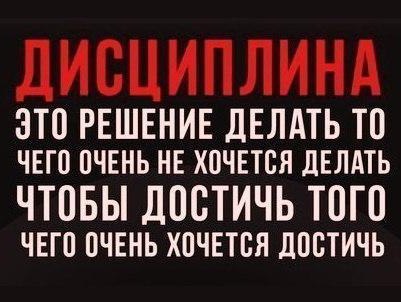 BEST | , ,  - 26  2016  12:32