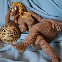     ....      ..))))     !!!