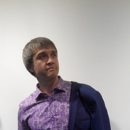 Andres, �����, 52 ����