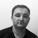 ���� �����, ������, 46 ��� - ��������� 31 ������� 2016