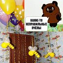 ���� ������, ���������, 64 ���� - ��������� 19 ������� 2017 � ������ ������ ��������