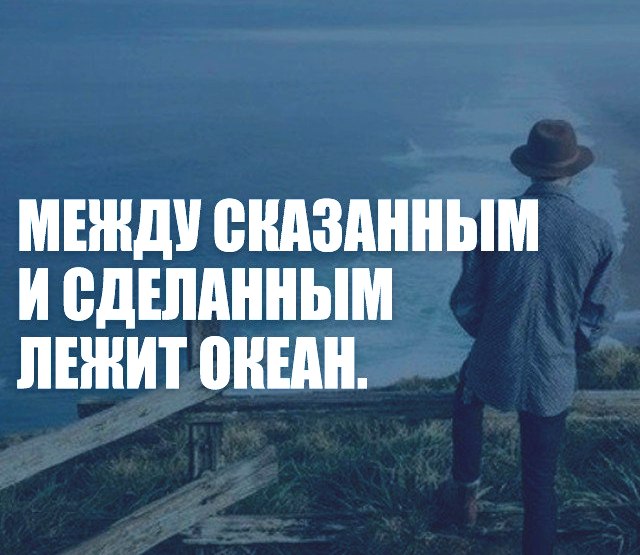       :  .,   ,   ...