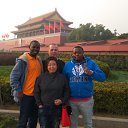���� ��������, ���, 47 ��� - ��������� 22 ������ 2017 � ������ ������ ��������