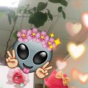 ���� ����, ������������, 59 ��� - ��������� 29 ������� 2016 � ������ ���� ����������
