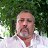���� Djamal, ���������, 65 ��� - ��������� 12 ������ 2017