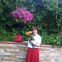 ���� �����, ������, 65 ��� - ��������� 27 ������ 2017 � ������ ���� ����������