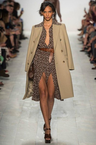 Michael Kors - 6