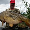  , , 61  -  12  2016    23 .  2016 .