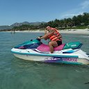 ���� ���������, �����-���������, 45 ��� - ��������� 7 ������� 2017