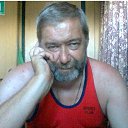 ���� �����, ������, 60 ��� - ��������� 1 ������� 2016 � ������ ���� ����������