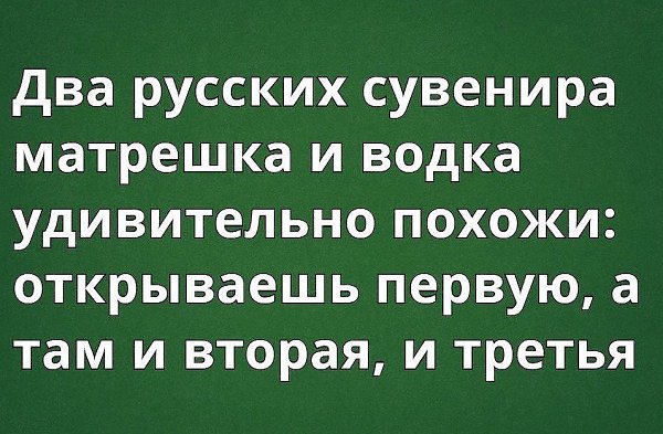 )))